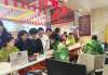 QQ截圖20240407094512