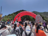 QQ截圖20250617162723