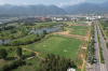 QQ截圖20250715094846